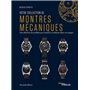 Votre collection de montres mécaniques, 2e édition