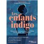 Les enfants indigo