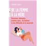 De la femme à la mère