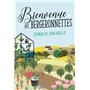 Bienvenue aux Bergeronnettes