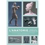 L'anatomie pour les artistes 3D