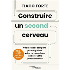 Construire un second cerveau