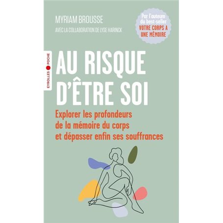 Au risque d'être soi