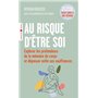 Au risque d'être soi