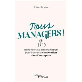 Tous managers !