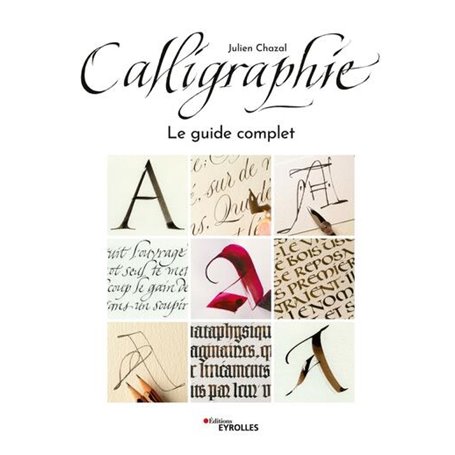 Calligraphie