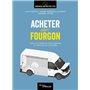 Acheter son fourgon