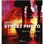 Ateliers de street photo