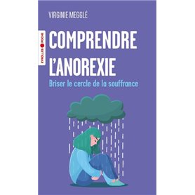 Comprendre l'anorexie