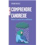 Comprendre l'anorexie