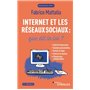 Internet et les réseaux sociaux : que dit la loi ? 5e édition