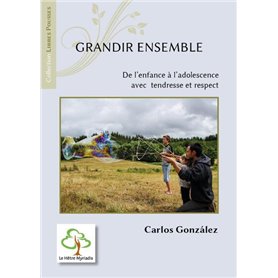 Grandir ensemble