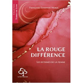 La Rouge Différence