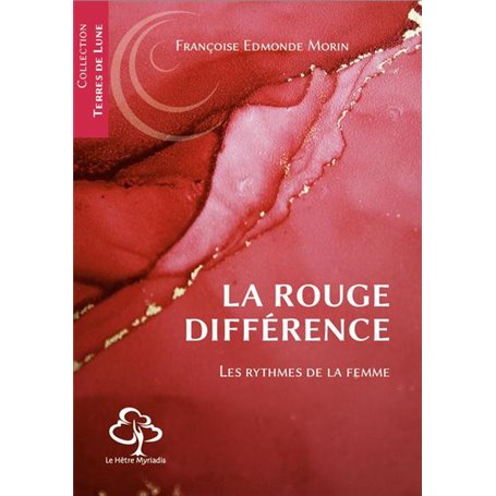 La Rouge Différence