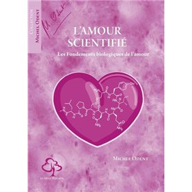 L'amour scientifié