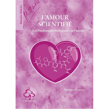 L'amour scientifié