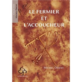 Le fermier et l'accoucheur