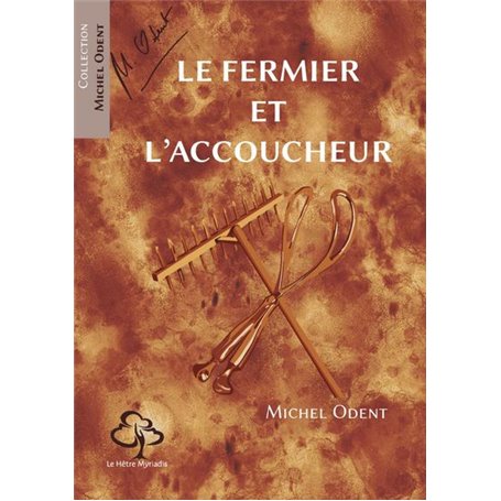 Le fermier et l'accoucheur