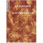 Le fermier et l'accoucheur