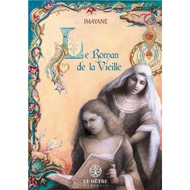 Le Roman de la vieille