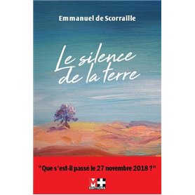 Le silence de la terre