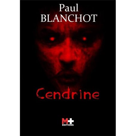 Cendrine