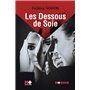 Les dessous de Soie