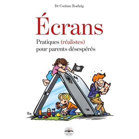 Ecrans