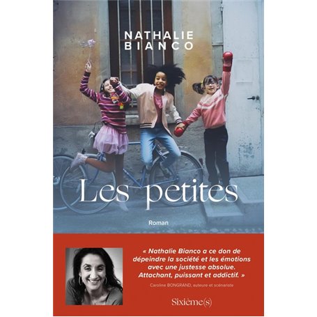 LES PETITES