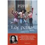 LES PETITES