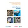 LES INTELLIGENCES ANIMALES