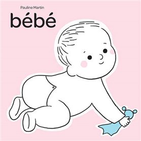 Bébé