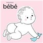 Bébé