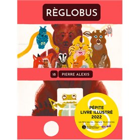 Réglobus