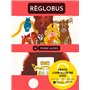 Réglobus