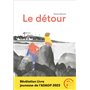 Le détour