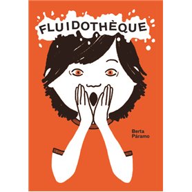 Fluidothèque