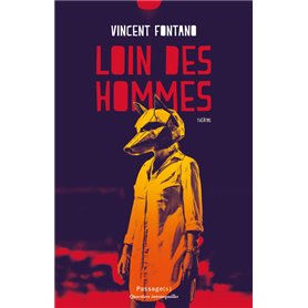 Loin des hommes