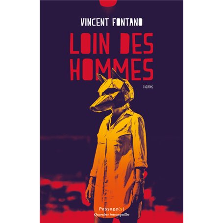 Loin des hommes