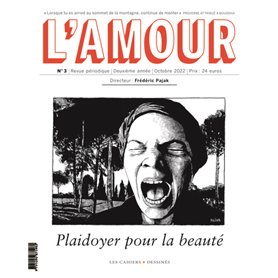 L'Amour N3