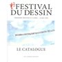 Festival du dessin