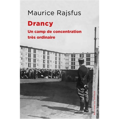 Drancy