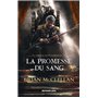 La promesse du sang