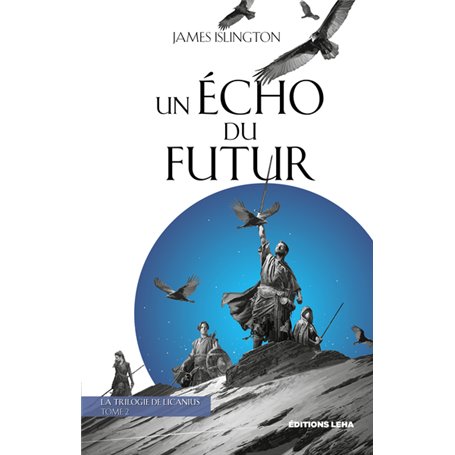 Un écho du futur