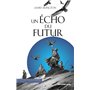 Un écho du futur