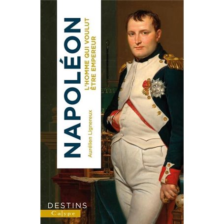 Napoléon