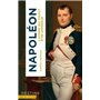 Napoléon