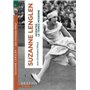 Suzanne Lenglen