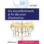 Orthopédie et Orthodontie à l'usage du l'usage du Chirurgien dentiste T2