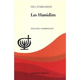 HASSIDIM (LES)